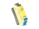 Turck IM34-12Ex-Ri Amplificateur de mesure de...