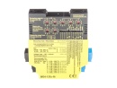 Turck IM34-12Ex-Ri Amplificateur de mesure de...