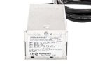 Servo motor Honeywell Centra 40003916-016 NUEVO