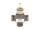 Belimo H514 globe valve NEW