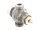 Belimo H414 globe valve NEW