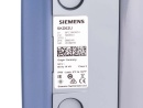 Actionneur Siemens SKD62U