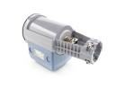 Siemens SKD62 actuator