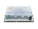 Siemens Coros OP15-C1 6AV3515-1MA20-1AA0 bedieningspaneel