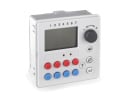 Viessmann 9519249 A M331 Digitale timer NIEUW