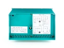 Vaillant VRC-CM Set-M NOWE