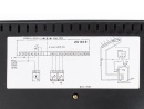 Centratherm ZG 125E NOUVEAU