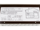 Centratherm WK ZG55 avec horloge analogique NOUVEAU