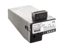 Wilo IF-Module Ext.Off 2030475/10w50 NEW