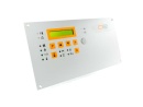 Oranje Energie SWC NIEUW