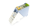 Siemens PTM1.3Q-M3 z terminalem NOWE