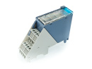 Siemens PTM1.2U10 z terminalem NOWE