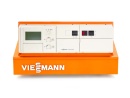 Viessmann 7450373 Decamatic E