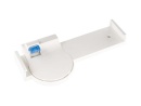 Buderus FMEC wall bracket RE4-AWSO