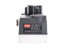 Actuador Danfoss AMV 23 SL 082G3037