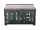 Centratherm W E ZG 52E with analogue clock TP