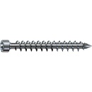 SPAX cheese-head screw WIROX full thread T - STAR Plus...