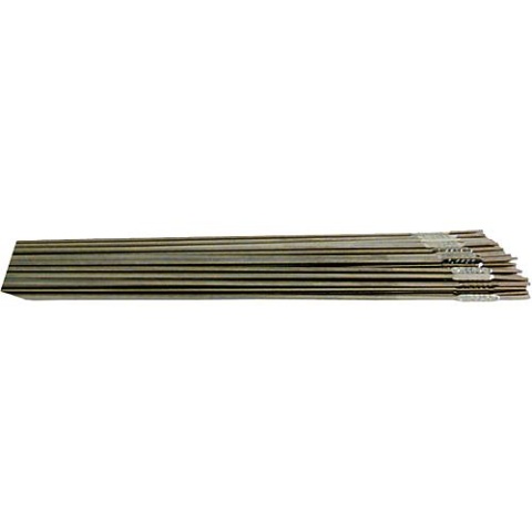 Barres à souder Inertfil 19 12 3 nC 2,0 mm X1000 mm par kg NOUVEAU