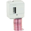 alre Alre-Frostschutz-Thermostat JTF-5 -10...+12°C...