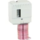 alre Alre-Frostschutz-Thermostat JTF-1 -10...+12°C...