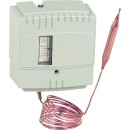 alre Alre-Frostschutz-Thermostat JTF-3 -10...+12°C...