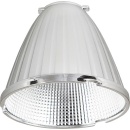 Ledvance Reflector Osram D85 Spot 15° NIEUW