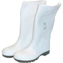 Haupa VDE-Elektriker-Stiefel Größe 44-45 NEU