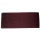 WEFRA Abrasive fleece (strips) 115mm x 280mm, type 180 (coarse) 1 pack = 10 pieces 620000029 NEW