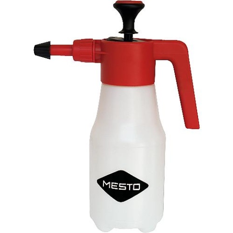 MESTO Drucksprüher 3132 PR 1,0 Liter, 360° 3132PR NEU