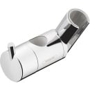 hansgrohe Unica`s Puro suwak, chrom, 97651000 Ø 22...