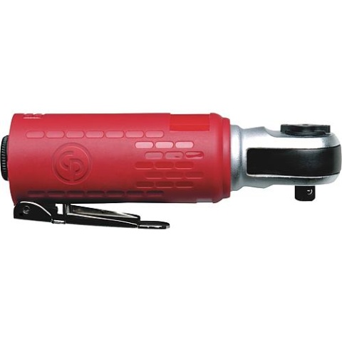 Druckluft-Miniratsche Chicago Pneumatic CP 9427 mit 3/8 Aufnahme Neu