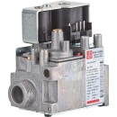 fondital gas combination valve SIT 848-135 suitable for...