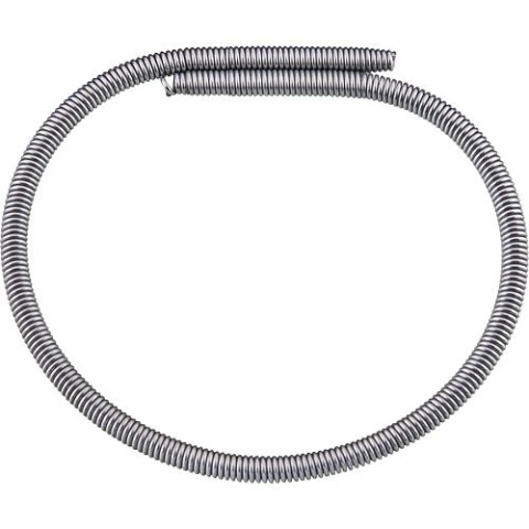 Bending spring inner 26x3mm New