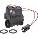 GEBERIT Solenoid valve for electronics IRB-UP...