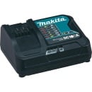 Makita DC10SB oplader voor 12V =(max.) schuifaccu...