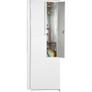 fondital gascondensatiemodule Giava KRB 24, 3,2 - 24,9KW NIEUW