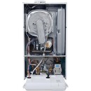 fondital Gas-Brennwertkombigerät Itaca KC 32 4,4 - 32,3KW NEU