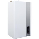 caldaia a gas a condensazione Itaca KR 32 4,4 - 32,3KW NUOVO