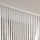 Evenes Design Shower Roller Blind f Empty Cassette EMAGA, Grey, 1280x2400 mm 100% Vinyl NEW