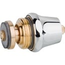 GROHE Eichelberg 3/4"" los binnenste bovendeel,...