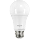 SCHWAIGER HOME4YOU Żarówka LED E27 9W Schwaiger,...