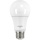 SCHWAIGER HOME4YOU LED lamp E27 9W Schwaiger, ZigBee, warm/neutraal/ koel wit NIEUW