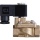 GSR Solenoid valve servo-controlled G 1/2"" DN 13, 0.5-40 bar, brass normally closed 230V, 50-50 Hz C 5123 1001 182XX NEW