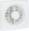 Maico Wandeinbauventilator ENR 25 810317 NEU