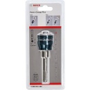 Bosch Aufnahmeadapter PowerChange Plus mit SDS - Plus...