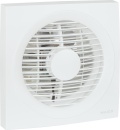 Maico Wandeinbauventilator EN 25 810308 NEU