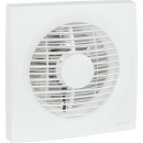 Maico Wandeinbauventilator EN 20 810307 NEU