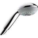 hansgrohe główka prysznicowa Crometta 85 Multi 3...