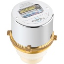 Gelijkmeting capsule draad M65x2 koud water M65x2 koud...