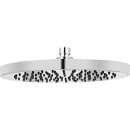 ELIOS overhead shower 1 spray type Ø 250 mm chrome...